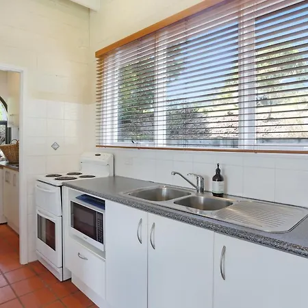 Cordova - Perfect Summer Or Winter Getaway Merimbula Exterior photo
