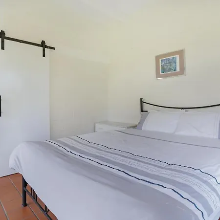 Cordova - Perfect Summer Or Winter Getaway Merimbula Exterior photo