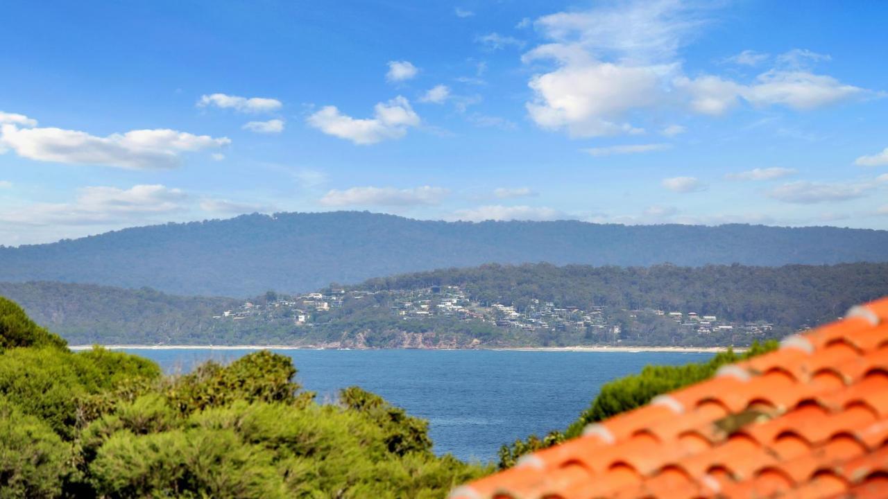 Cordova - Perfect Summer Or Winter Getaway * Merimbula