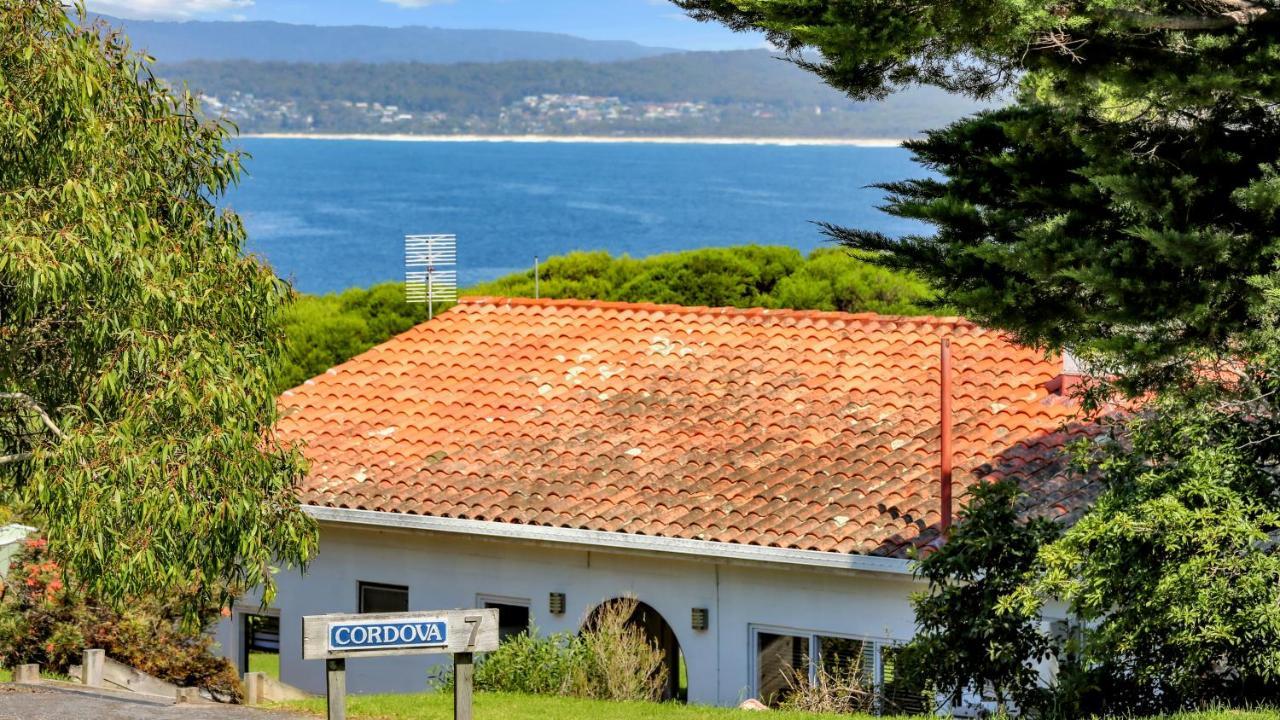 Cordova - Perfect Summer Or Winter Getaway Holiday home *