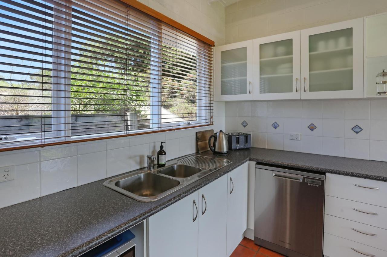 Holiday home Cordova - Perfect Summer Or Winter Getaway