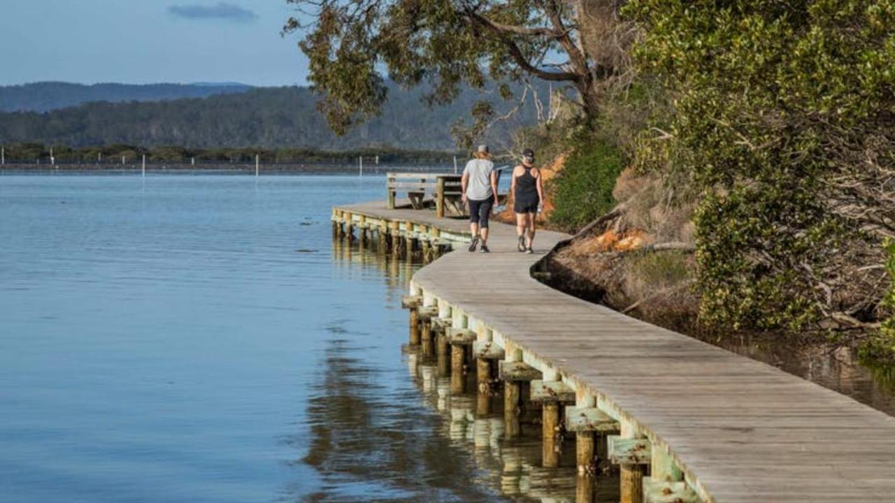 Holiday home Cordova - Perfect Summer Or Winter Getaway