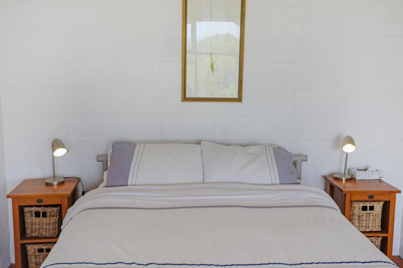 Cordova - Perfect Summer Or Winter Getaway Merimbula