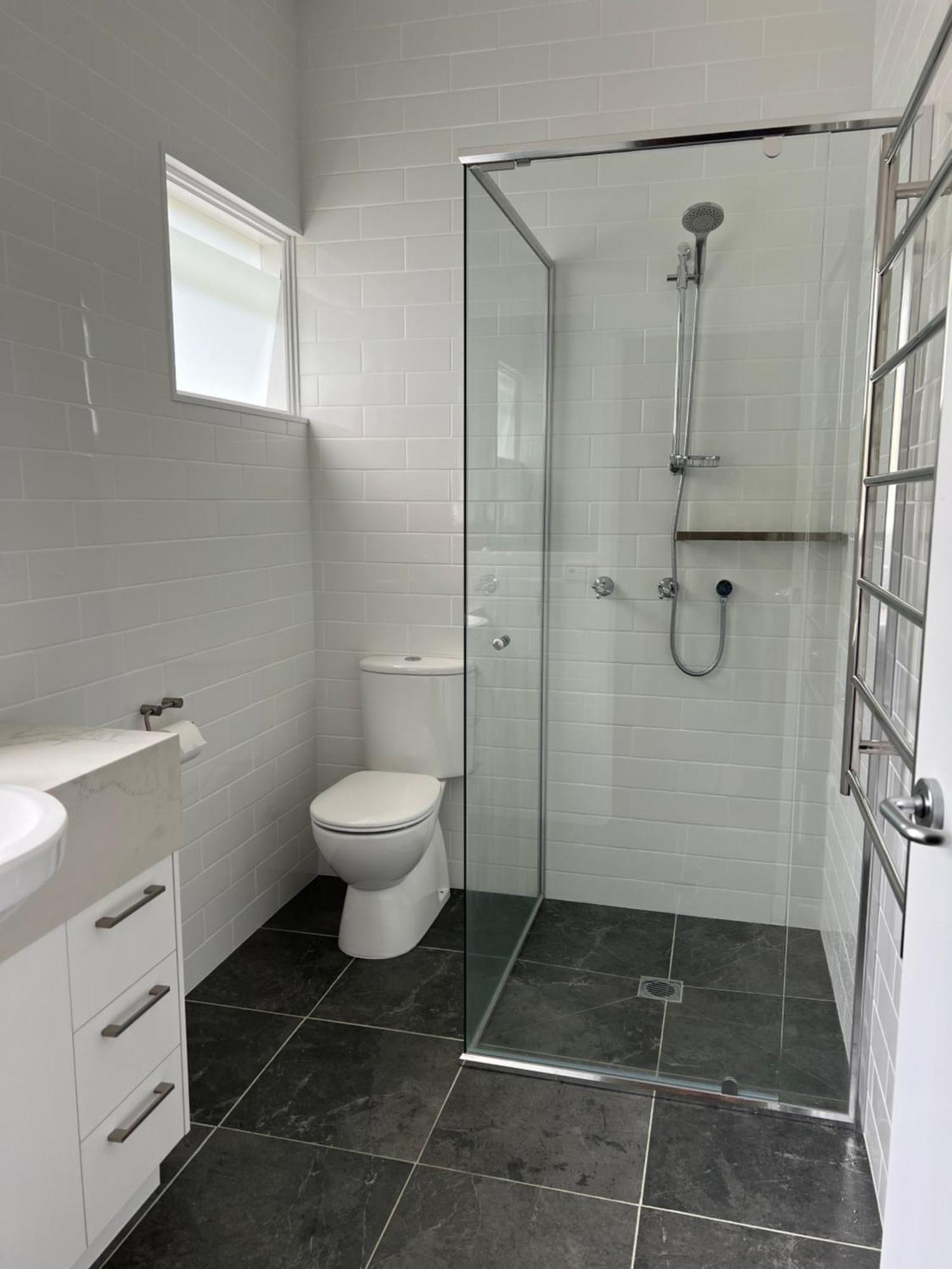 Cordova - Perfect Summer Or Winter Getaway Holiday home
