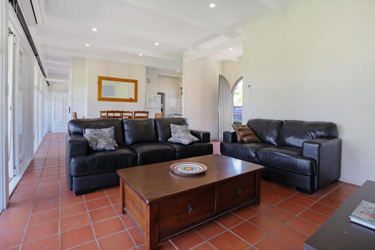 Holiday home Cordova - Perfect Summer Or Winter Getaway *
