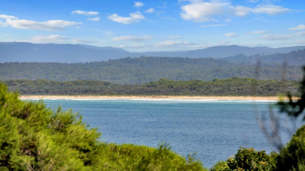 Cordova - Perfect Summer Or Winter Getaway * Merimbula