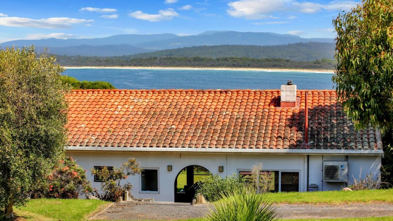 Cordova - Perfect Summer Or Winter Getaway Holiday home Merimbula