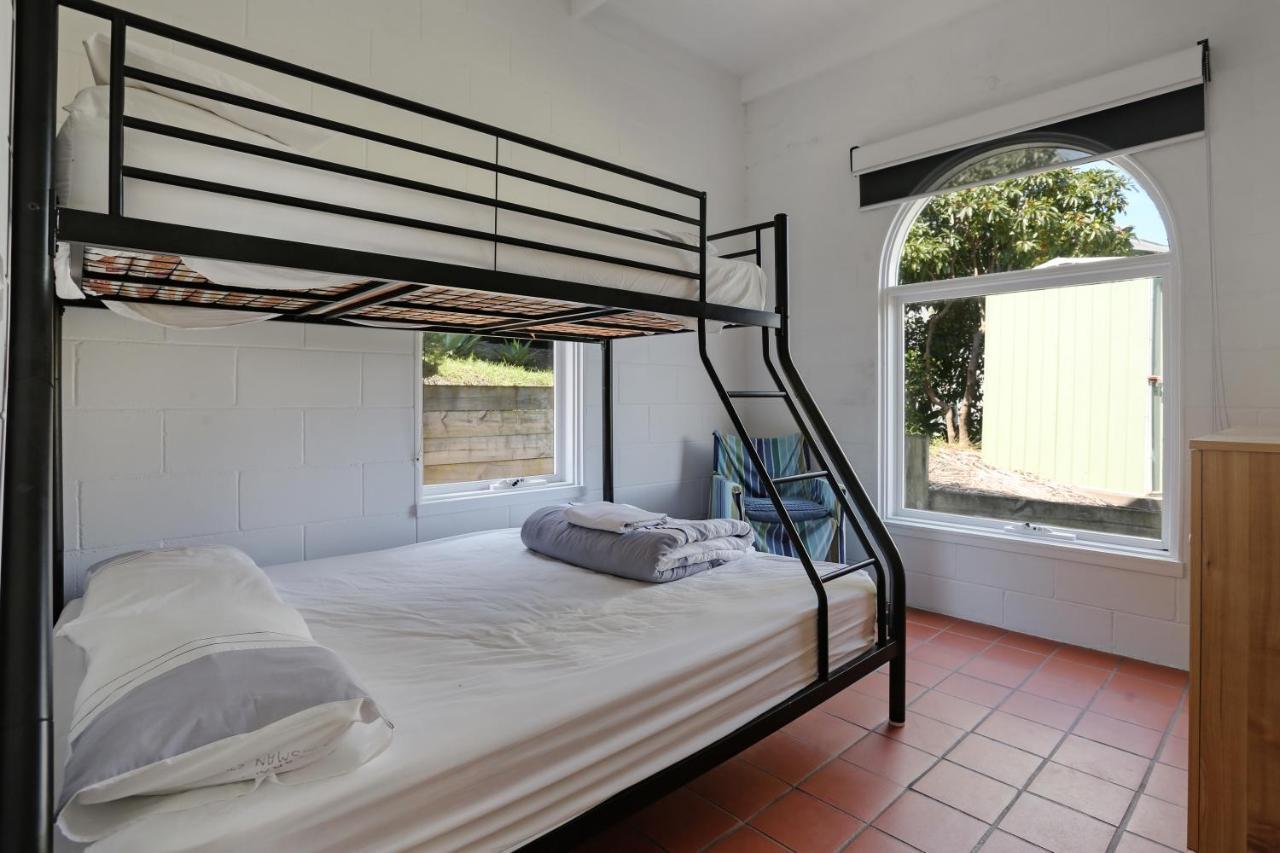 Holiday home Cordova - Perfect Summer Or Winter Getaway Merimbula
