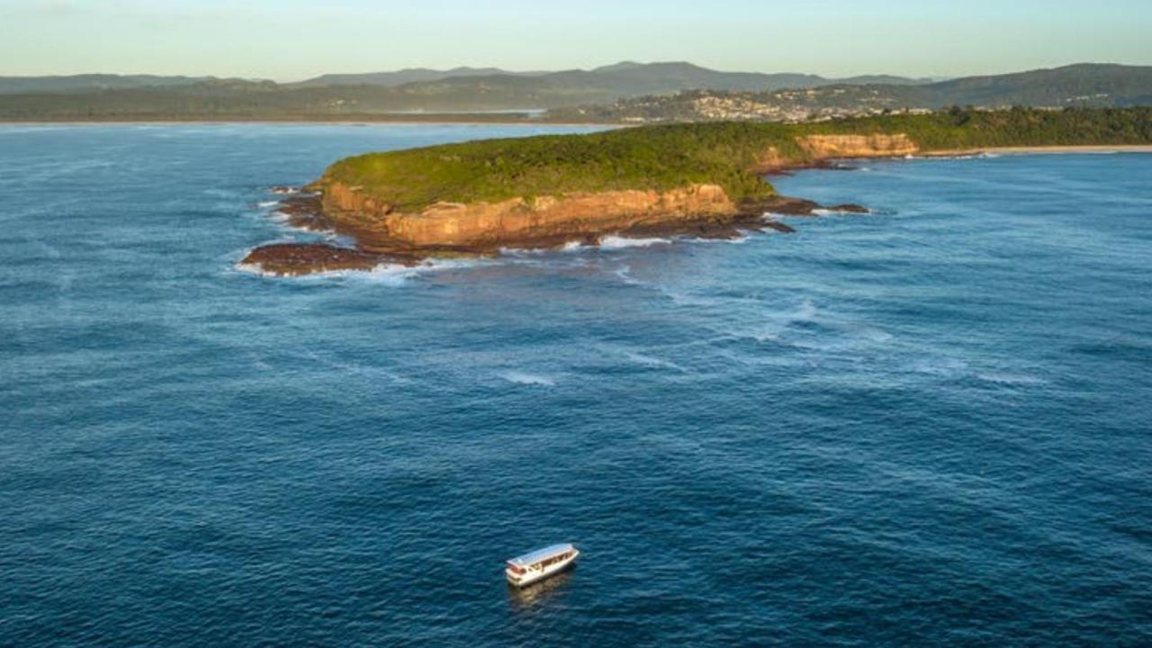 Cordova - Perfect Summer Or Winter Getaway