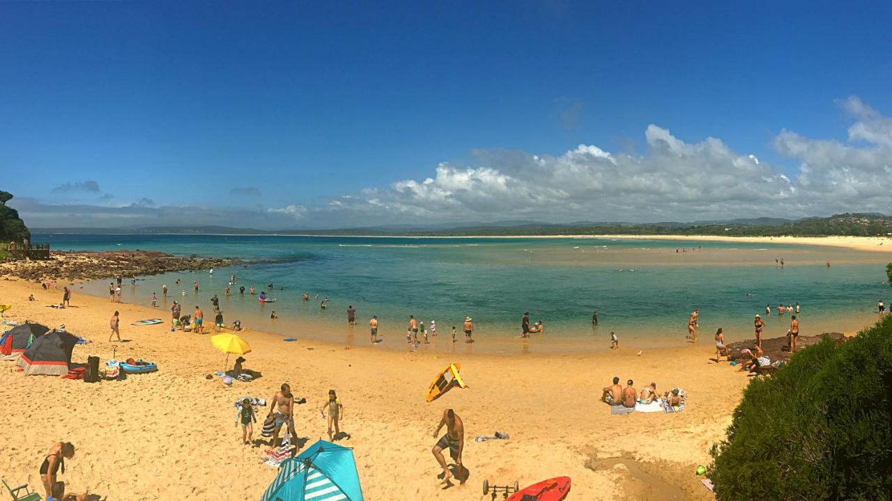 Cordova - Perfect Summer Or Winter Getaway * Merimbula