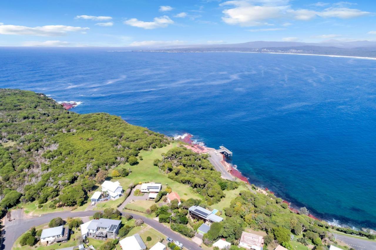 Holiday home Cordova - Perfect Summer Or Winter Getaway