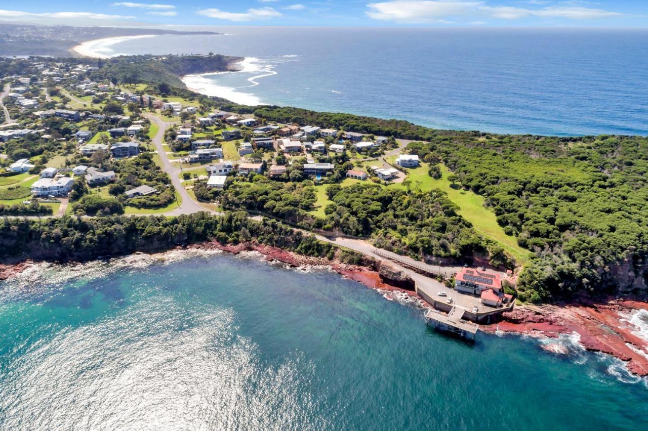 Cordova - Perfect Summer Or Winter Getaway Holiday home *