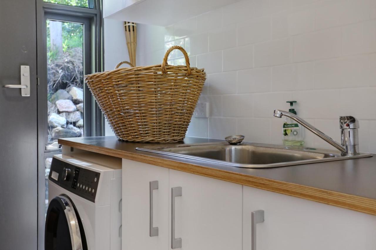 Cordova - Perfect Summer Or Winter Getaway * Merimbula