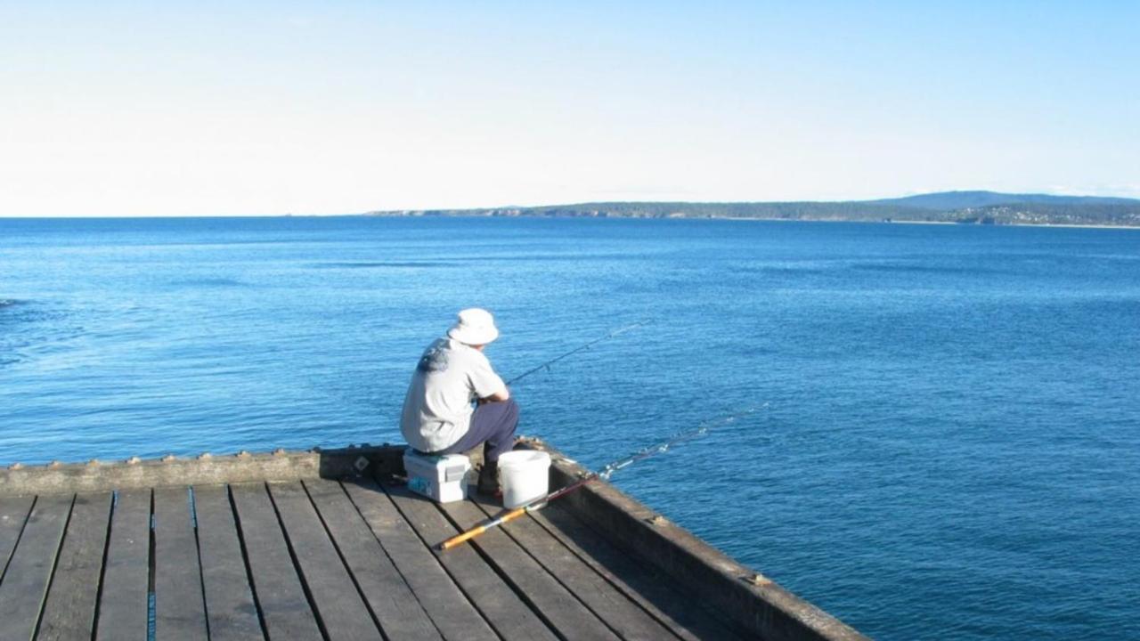 Holiday home Cordova - Perfect Summer Or Winter Getaway
