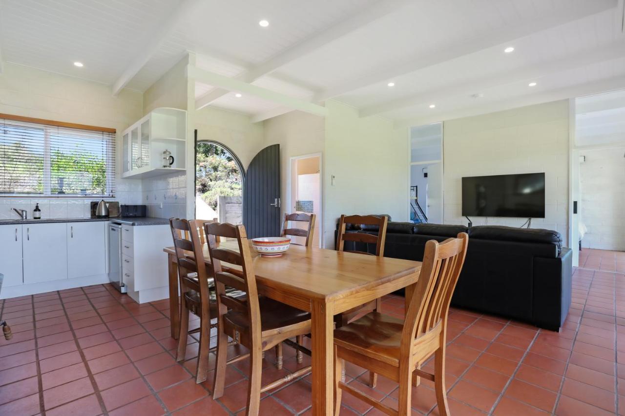 Holiday home Cordova - Perfect Summer Or Winter Getaway Merimbula