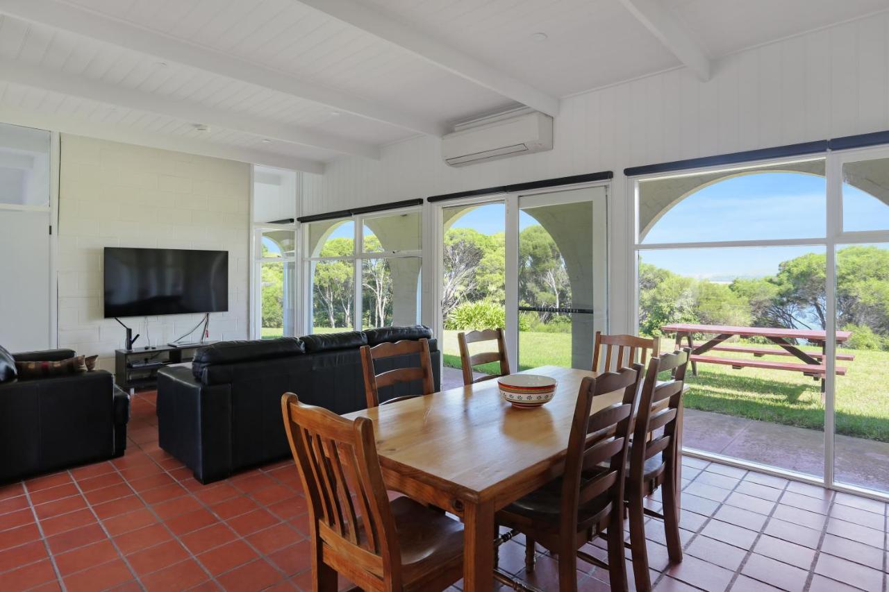 Cordova - Perfect Summer Or Winter Getaway * Merimbula