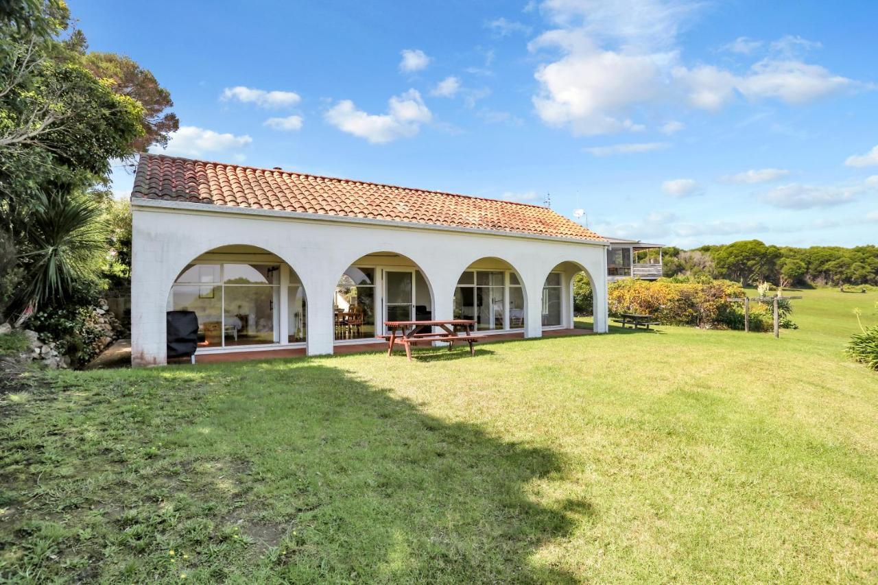 Holiday home Cordova - Perfect Summer Or Winter Getaway Merimbula