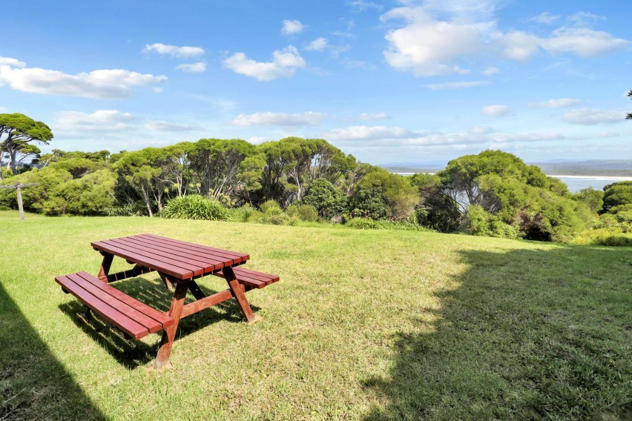 Cordova - Perfect Summer Or Winter Getaway Holiday home *