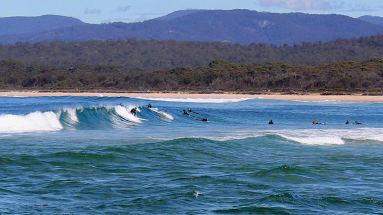 Cordova - Perfect Summer Or Winter Getaway Holiday home