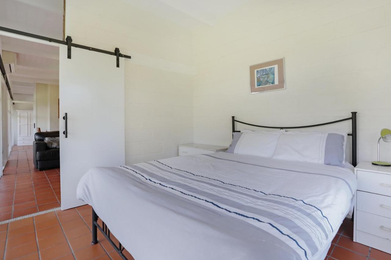 Cordova - Perfect Summer Or Winter Getaway Holiday home *