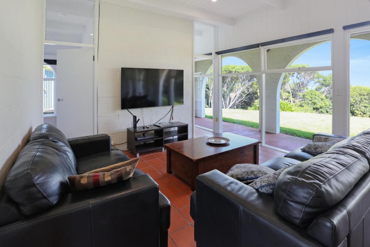 Cordova - Perfect Summer Or Winter Getaway * Merimbula